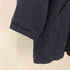ロンドンフォグ LONDON FOG 比翼 コットン フーデッド ショートコート レディース import:XL