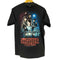 Stranger Things X weber Tee Special Box メンズ JPN:XL