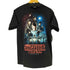 Stranger Things X weber Tee Special Box メンズ JPN:XL