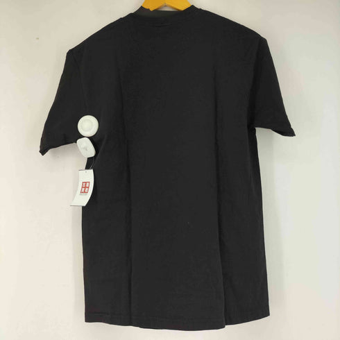 Stranger Things X weber Tee Special Box メンズ JPN:XL