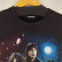 Stranger Things X weber Tee Special Box メンズ JPN:XL