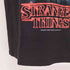 Stranger Things X weber Tee Special Box メンズ JPN:XL