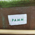 PAMM 「たしかにそこにあった夜」のガーゼトップス レディース FREE