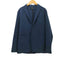 ニューバランス NEW BALANCE THECITY イージーシティー ジャケット メンズ import:L