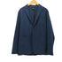 ニューバランス NEW BALANCE THECITY イージーシティー ジャケット メンズ import:L
