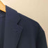 ニューバランス NEW BALANCE THECITY イージーシティー ジャケット メンズ import:L