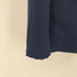 ニューバランス NEW BALANCE THECITY イージーシティー ジャケット メンズ import:L