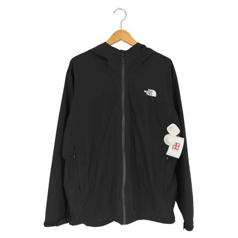 ザノースフェイス THE NORTH FACE VENTURE JACKET ベンチャージャケット メンズ import:XL