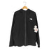 ザノースフェイス THE NORTH FACE VENTURE JACKET ベンチャージャケット メンズ import:XL