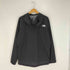 ザノースフェイス THE NORTH FACE VENTURE JACKET ベンチャージャケット メンズ import:XL