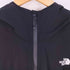 ザノースフェイス THE NORTH FACE VENTURE JACKET ベンチャージャケット メンズ import:XL