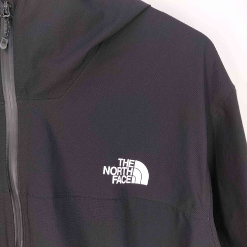 ザノースフェイス THE NORTH FACE VENTURE JACKET ベンチャージャケット メンズ import:XL