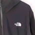 ザノースフェイス THE NORTH FACE VENTURE JACKET ベンチャージャケット メンズ import:XL