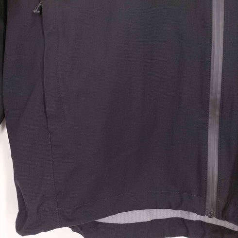 ザノースフェイス THE NORTH FACE VENTURE JACKET ベンチャージャケット メンズ import:XL