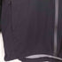 ザノースフェイス THE NORTH FACE VENTURE JACKET ベンチャージャケット メンズ import:XL