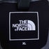 ザノースフェイス THE NORTH FACE VENTURE JACKET ベンチャージャケット メンズ import:XL
