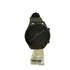 Xiaomi Mi Watch 1.39 inch Black Smartwatch メンズ