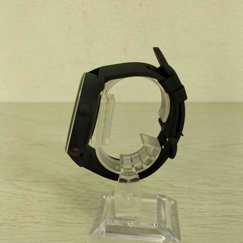 Xiaomi Mi Watch 1.39 inch Black Smartwatch メンズ