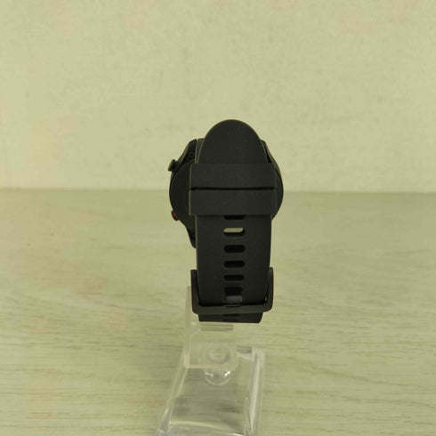 Xiaomi Mi Watch 1.39 inch Black Smartwatch メンズ