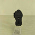 Xiaomi Mi Watch 1.39 inch Black Smartwatch メンズ