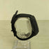 Xiaomi Mi Watch 1.39 inch Black Smartwatch メンズ