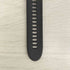 Xiaomi Mi Watch 1.39 inch Black Smartwatch メンズ