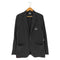 エフシーレアルブリストル F.C.Real Bristol TOUR PACKABLE TEAM BLAZER ツアーチーム ブレザー テーラードジャケット メンズ import:L