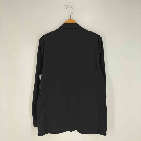 エフシーレアルブリストル F.C.Real Bristol TOUR PACKABLE TEAM BLAZER ツアーチーム ブレザー テーラードジャケット メンズ import:L