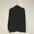 エフシーレアルブリストル F.C.Real Bristol TOUR PACKABLE TEAM BLAZER ツアーチーム ブレザー テーラードジャケット メンズ import:L