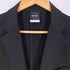 エフシーレアルブリストル F.C.Real Bristol TOUR PACKABLE TEAM BLAZER ツアーチーム ブレザー テーラードジャケット メンズ import:L