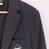 エフシーレアルブリストル F.C.Real Bristol TOUR PACKABLE TEAM BLAZER ツアーチーム ブレザー テーラードジャケット メンズ import:L