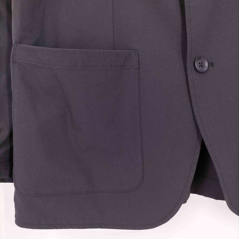 エフシーレアルブリストル F.C.Real Bristol TOUR PACKABLE TEAM BLAZER ツアーチーム ブレザー テーラードジャケット メンズ import:L
