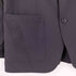 エフシーレアルブリストル F.C.Real Bristol TOUR PACKABLE TEAM BLAZER ツアーチーム ブレザー テーラードジャケット メンズ import:L