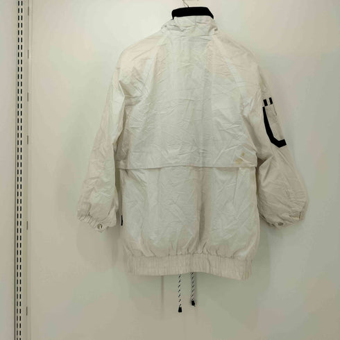 IZZI デザイン ジャケット メンズ import:M