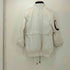 IZZI デザイン ジャケット メンズ import:M