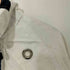 IZZI デザイン ジャケット メンズ import:M