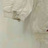 IZZI デザイン ジャケット メンズ import:M