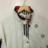 IZZI デザイン ジャケット メンズ import:M