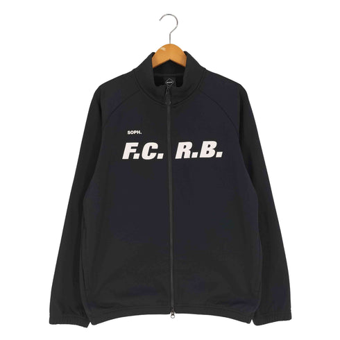 エフシーレアルブリストル F.C.Real Bristol PDK JACKET メンズ import:M