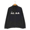 エフシーレアルブリストル F.C.Real Bristol PDK JACKET メンズ import:M
