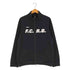 エフシーレアルブリストル F.C.Real Bristol PDK JACKET メンズ import:M