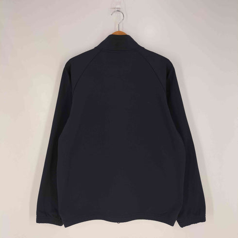 エフシーレアルブリストル F.C.Real Bristol PDK JACKET メンズ import:M