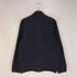エフシーレアルブリストル F.C.Real Bristol PDK JACKET メンズ import:M
