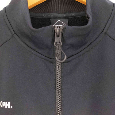 エフシーレアルブリストル F.C.Real Bristol PDK JACKET メンズ import:M
