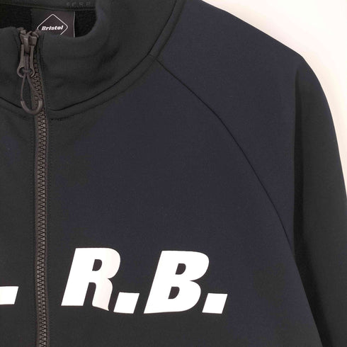 エフシーレアルブリストル F.C.Real Bristol PDK JACKET メンズ import:M