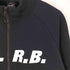エフシーレアルブリストル F.C.Real Bristol PDK JACKET メンズ import:M