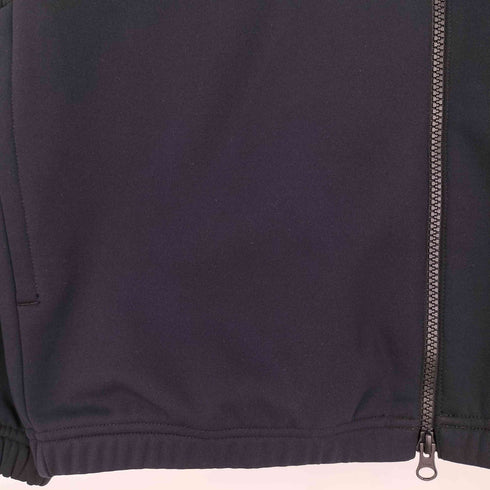 エフシーレアルブリストル F.C.Real Bristol PDK JACKET メンズ import:M
