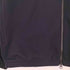 エフシーレアルブリストル F.C.Real Bristol PDK JACKET メンズ import:M