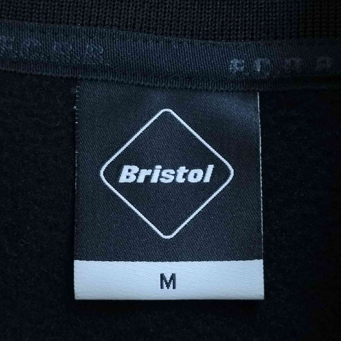 エフシーレアルブリストル F.C.Real Bristol PDK JACKET メンズ import:M