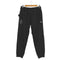 エフシーレアルブリストル F.C.Real Bristol TEAM TRACK PANTS チーム トラックパンツ メンズ M